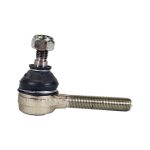 Are Ocap Tie Rod Ends Good
