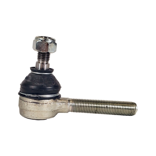 Are Ocap Tie Rod Ends Good