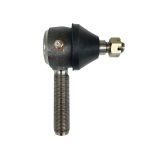 Are Outer Tie Rod End Left Hand Thread