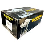 Are Precision Fuel Pumps Any Good