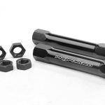 Are Pro Forged Tie Rod Ends Any Good