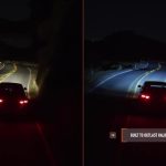 Are Sylvania Led Headlight Bulbs Good