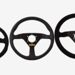 Are There Different Size Steering Wheel Covers
