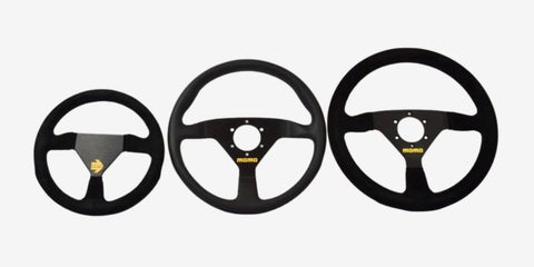 Are There Different Size Steering Wheel Covers