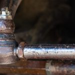 Are Tie Rod Ends Covered under Warranty