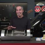 Are Walker Mufflers Any Good