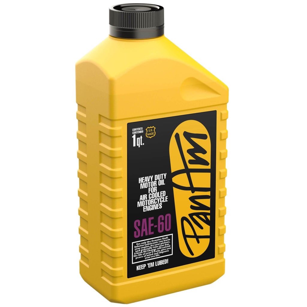 Can Motor Oil Ruin a Transmission