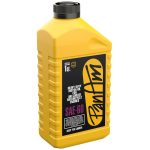 Can Motor Oil Ruin a Transmission