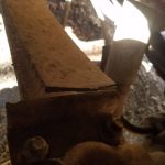 Can You Drive With a Broken Leaf Spring