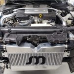 Can You Put a Turbo Kit on an Automatic Transmission
