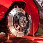 Can You Scrap Brake Pads