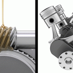Can You Use Gear Oil As Motor Oil