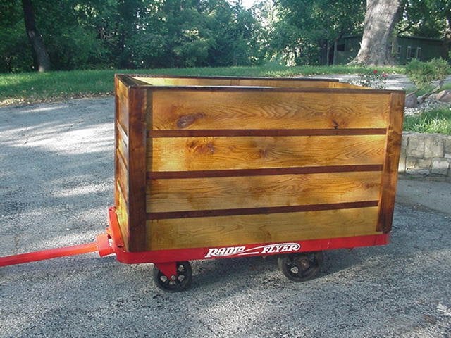 Can You Use Motor Oil to Seal Wood
