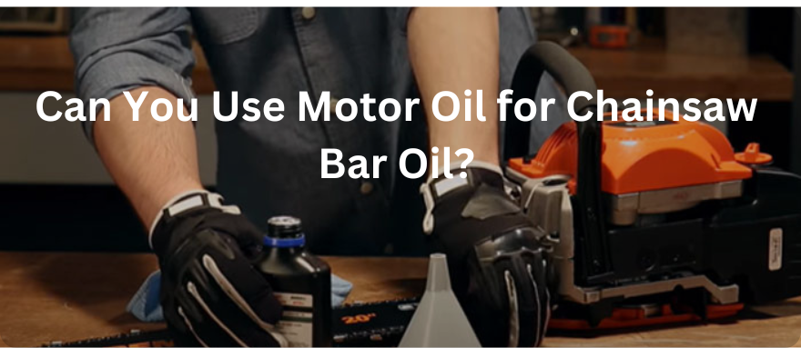 Can You Use Regular Motor Oil in a 4 Wheeler