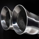 Do Aftermarket Mufflers Increase Horsepower