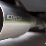 Do Mufflers Get Louder Over Time