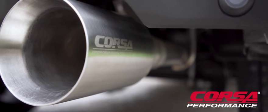 Do Mufflers Get Louder Over Time