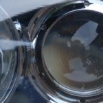 Does Autozone Replace Headlight Bulbs for Free