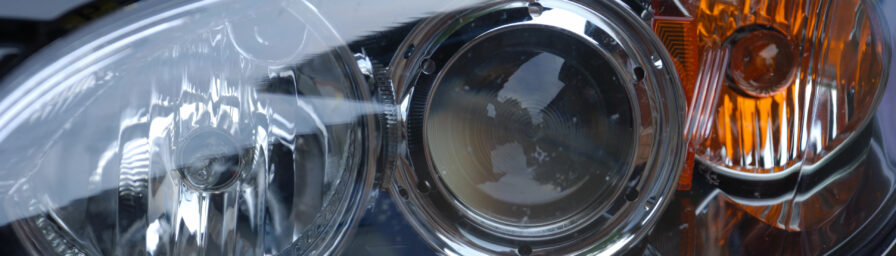 Does Autozone Replace Headlight Bulbs for Free