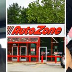 Does Autozone Take Old Brake Pads