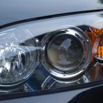 Does Walmart Change Headlight Bulbs
