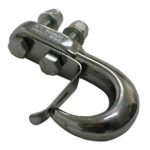 How Do Tow Hooks Work