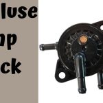 How Does a Pulse Fuel Pump Work