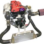 How Does a Turbo Kit Work