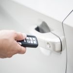 How Does Keyless Entry Work