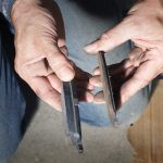 How Long Can You Drive With Bad Brake Pads