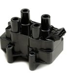 How Long Do Ignition Coils Last
