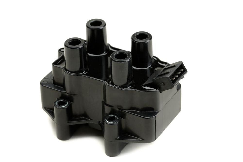 How Long Do Ignition Coils Last