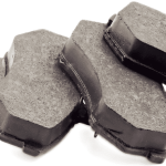 How Long Do Toyota Camry Brake Pads Last