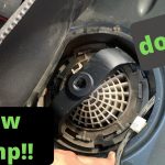 How Many Fuel Pumps Does a Dodge Charger Have