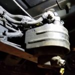 How Many Fuel Pumps Does Powerstroke Have