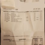 How Much are Brake Pads at Meineke