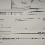 How Much Does Pepboys Charge to Change Brake Pads