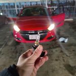 How Much Does Valvoline Charge for Headlight Bulb Replacement