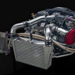 How Much for a Bolt-On Turbo Kit