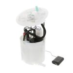 How Much is a Fuel Pump for a Mustang