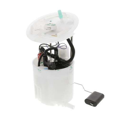 How Much is a Fuel Pump for a Mustang