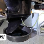 How to Change Oil on 2 Stroke Outboard Boat Motor