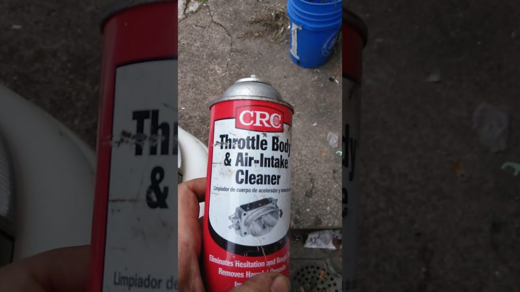 How to Clean Ignition Coil