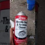 How to Clean Ignition Coil