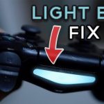 How to Fix Light Bar Not Working