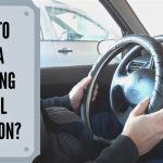 How to Install a Steering Wheel Cover