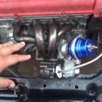 How to Install a Turbo Kit on a Honda Civic