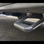 How to Install Bully Side Steps