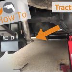 How to Install Traction Bars on Leaf Springs