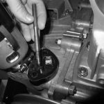 How to Keep Fuel Pump Rod Up